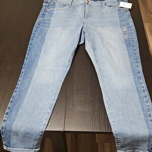 GAP Jegging Denim